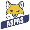 Association ASPAS