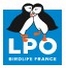 Association LPO