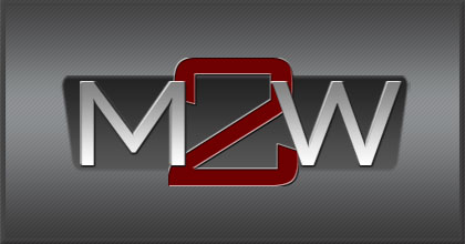 Style design phpbb MW2 Template phpbb mw2