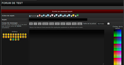 theme MW2